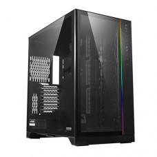 Lian-Li O11 Dynamic XL ROG Certify B